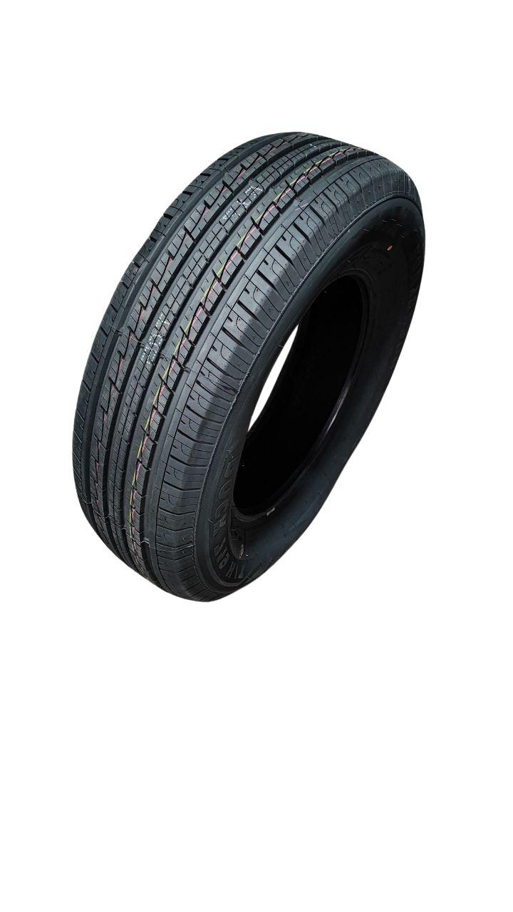Neumatico 245/70 R17 Rockblade Rock 719 H/T 114t