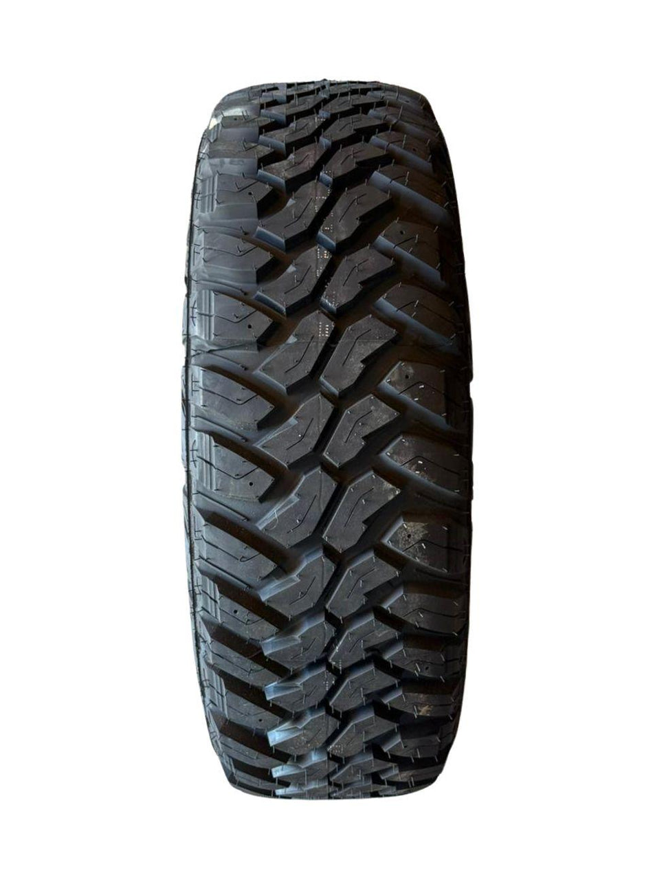 Neumatico 31X10.50 R15 XBRI FORZA M/T C1 109Q LT WL 6PR