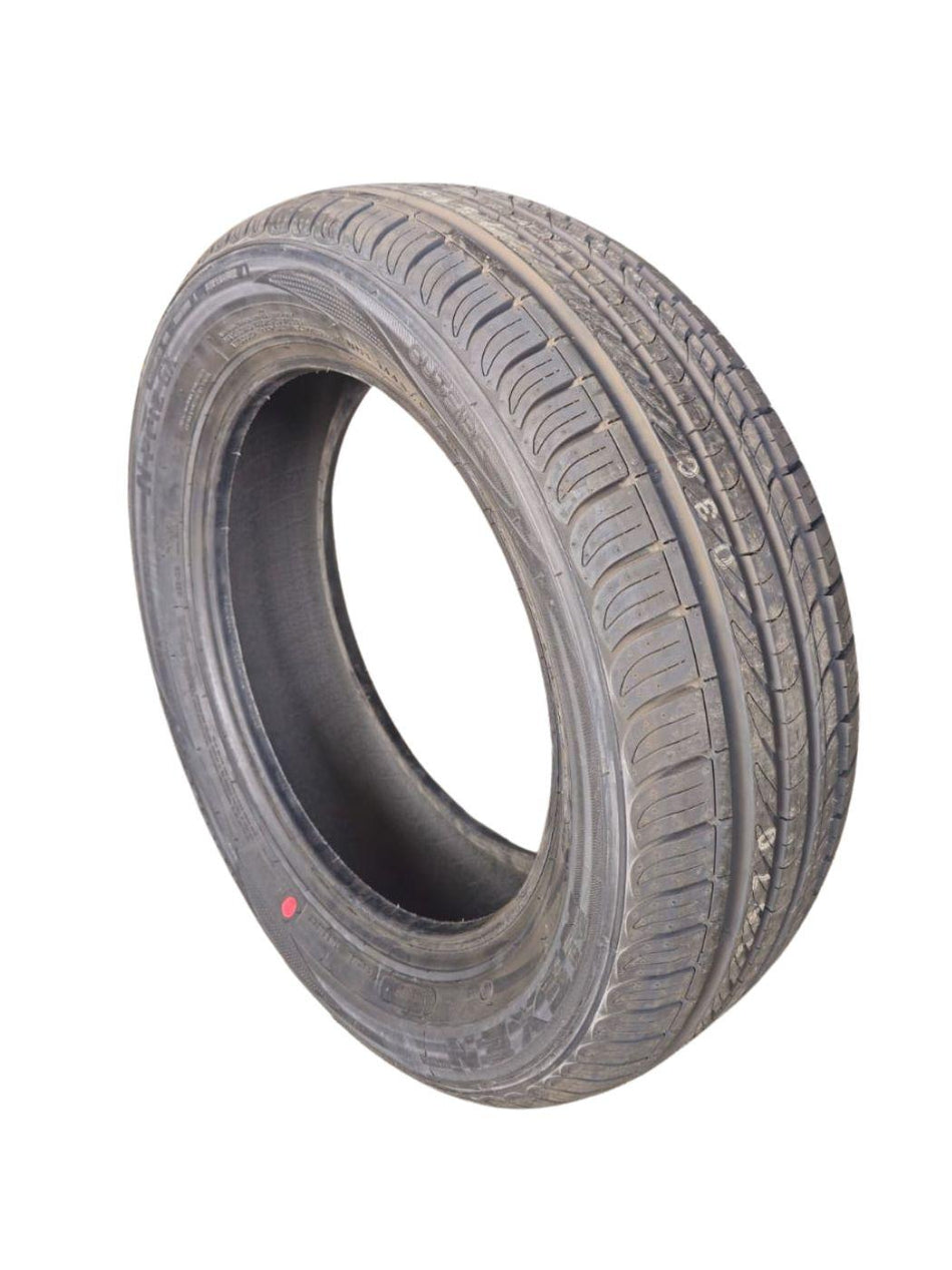 Neumatico 165/70 r13 Nexen Npriz GX 79T