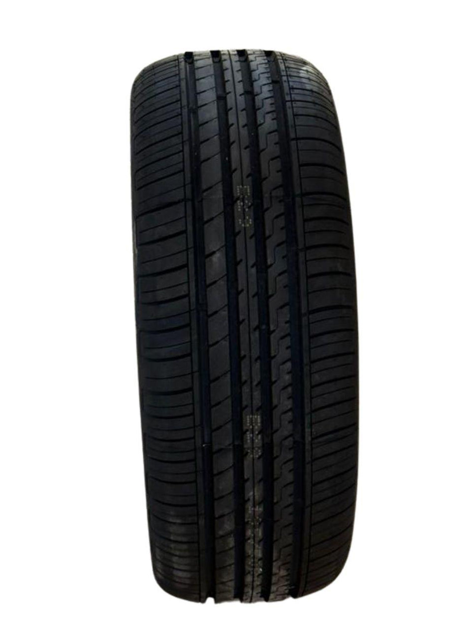 Neumatico 195/50 R15 XBRI FASTWAY C2 82V
