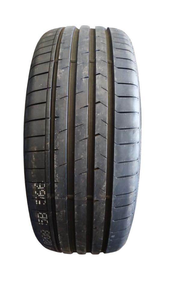 Neumatico 215/45 r18 Aplus A610 93Y Z – Neumáticos del Maule