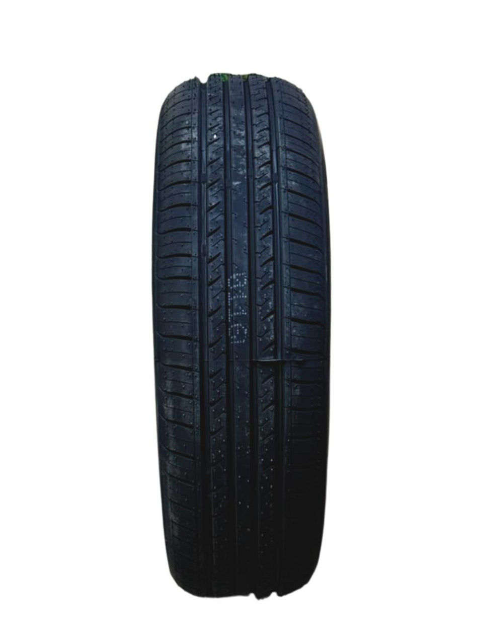 Neumatico 175/70 r13 Goodride G-118 82T