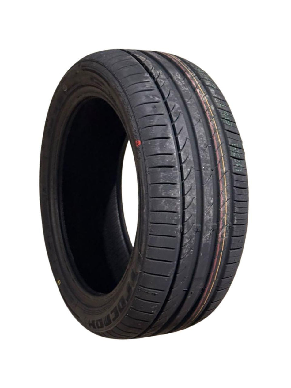 Neumatico 195/45 r15 Tracmax Xprivilo TX3 Ht 78V