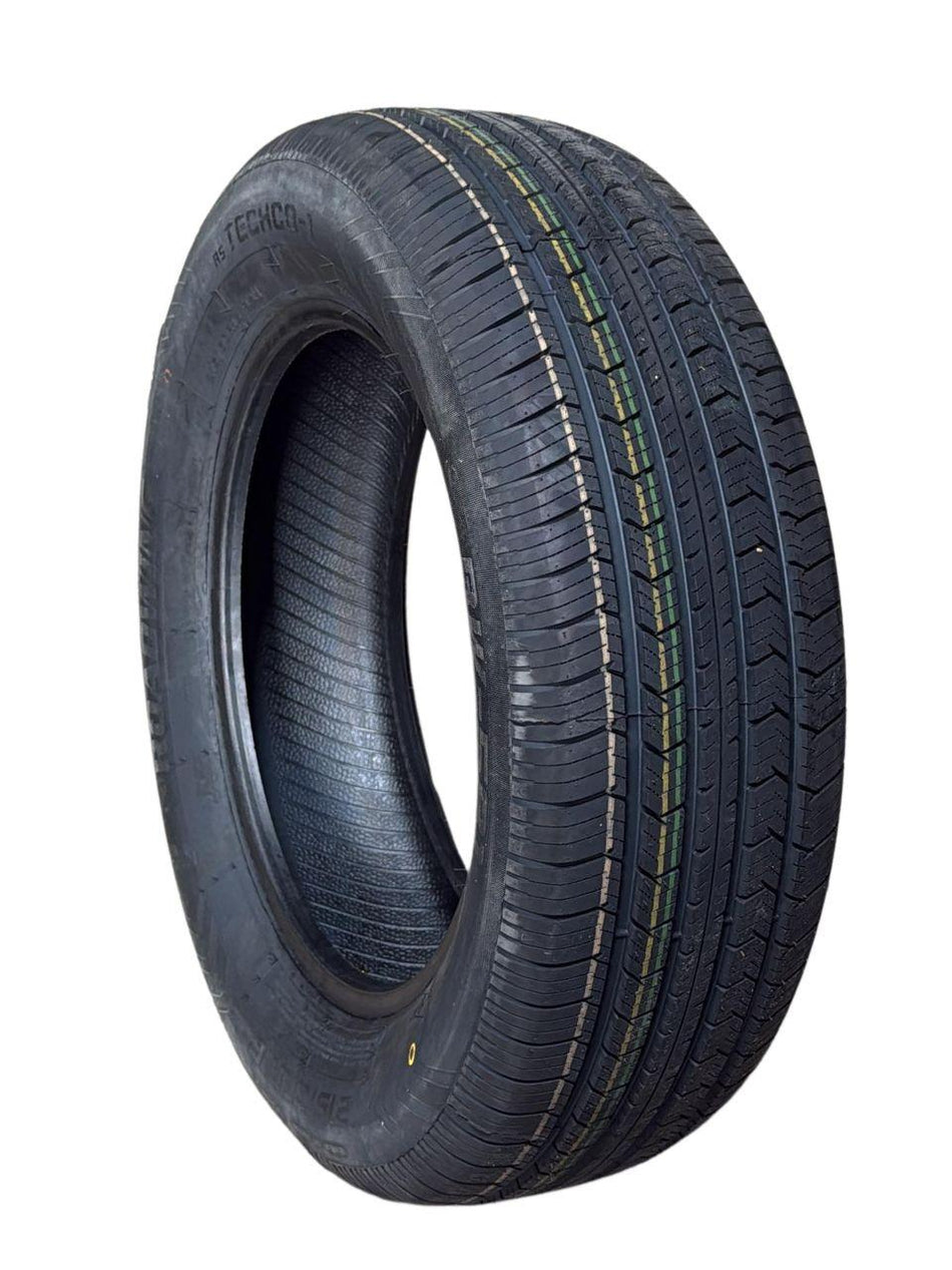 Neumaticos 215/60 r16 Roadwing RW-581 95H