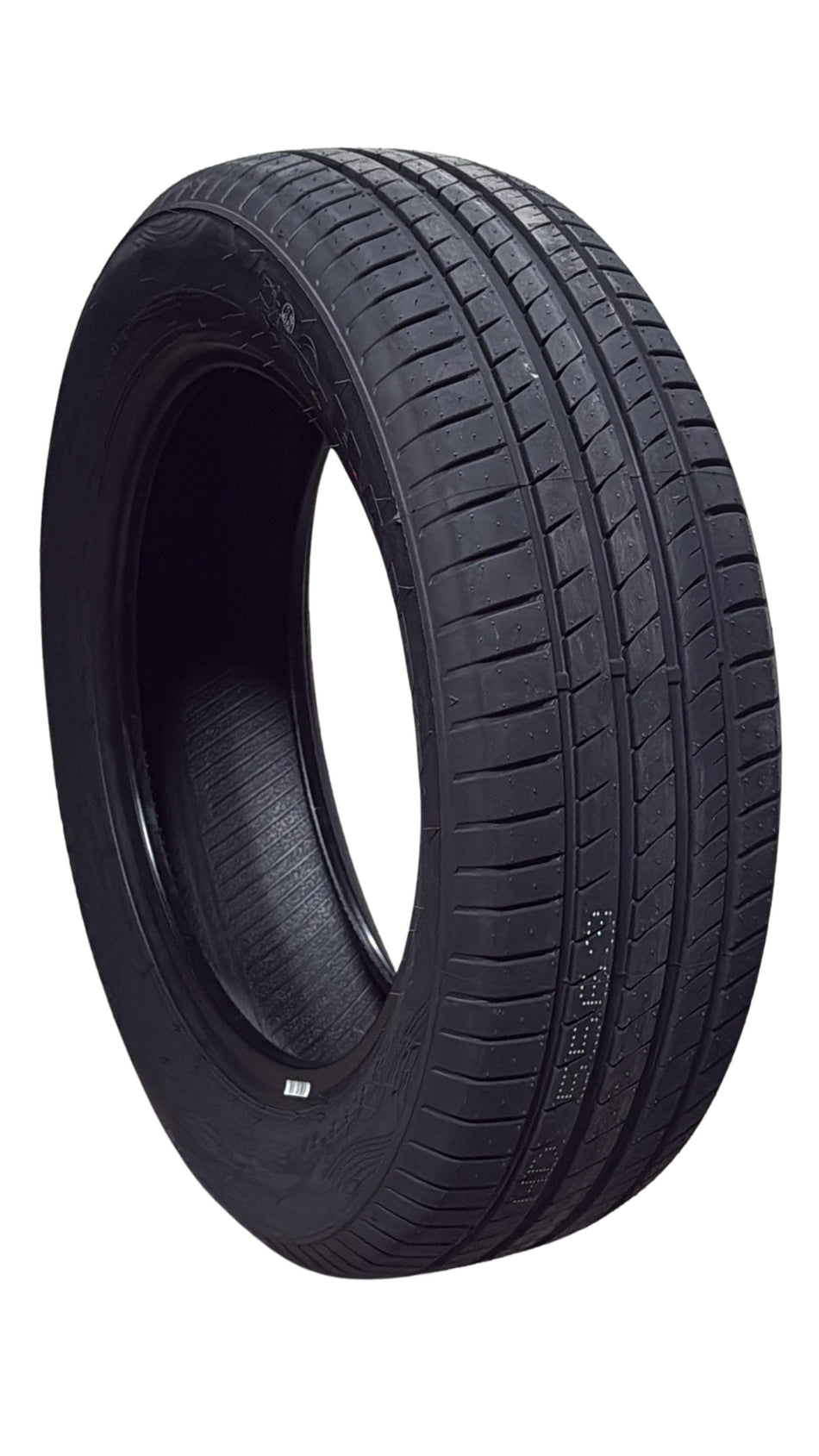 Neumatico 205/60 R16 HAIDA EX-COMFORT 92V