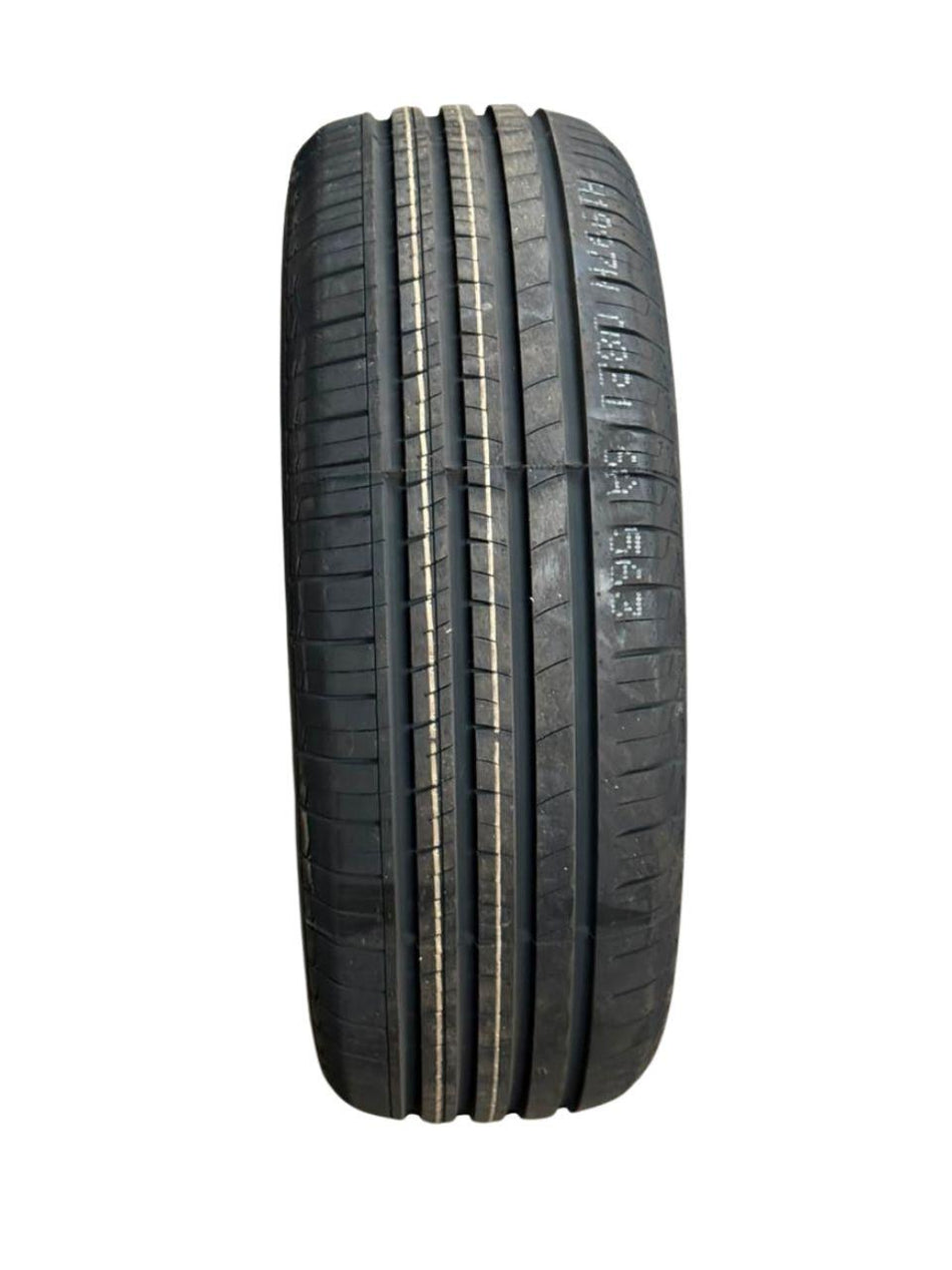Neumatico 235/60 R16 Lanvigator Confort II 100H