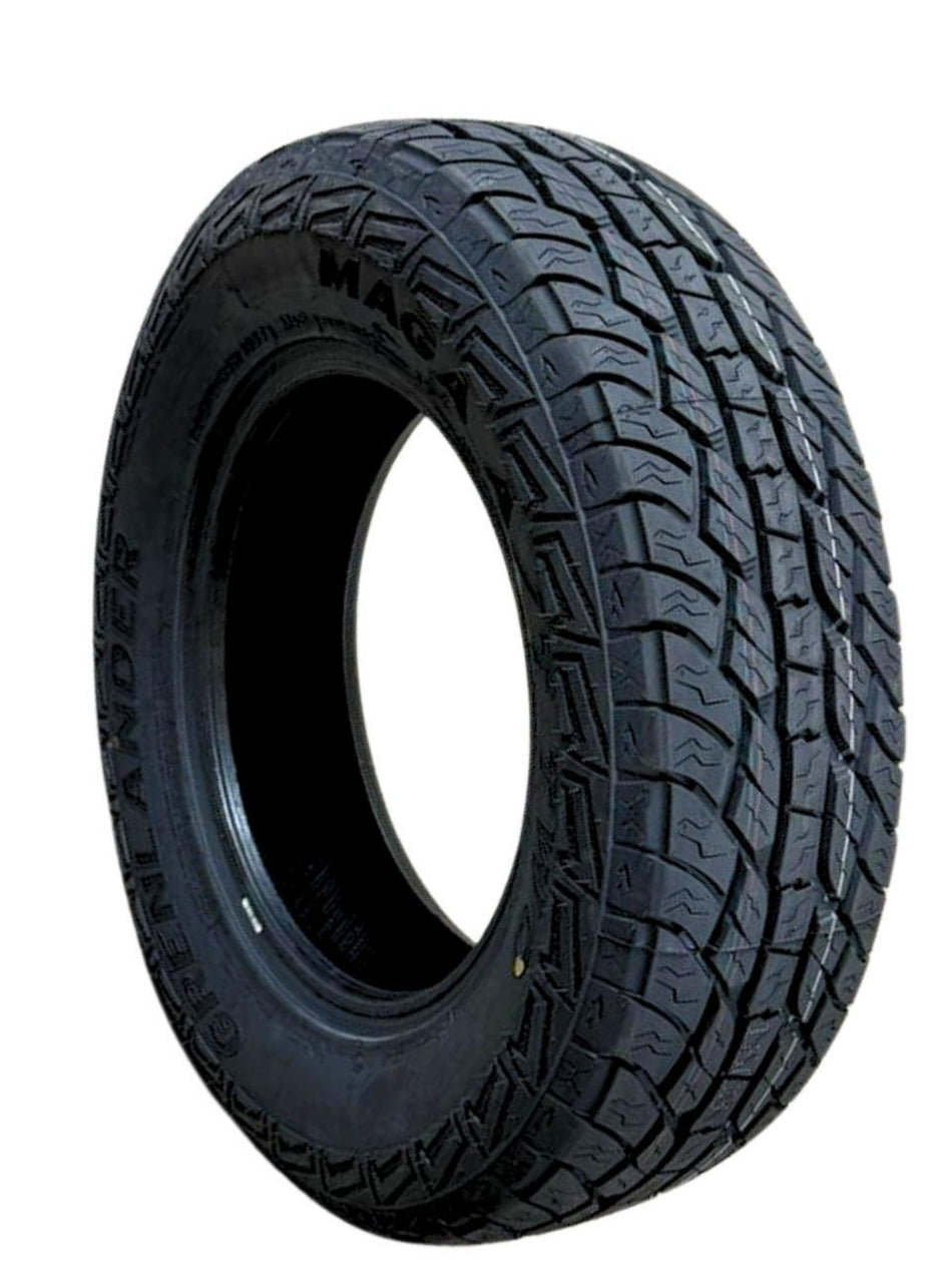 Neumatico 225/70 r16 Grenlander Maga AT TWO 103T