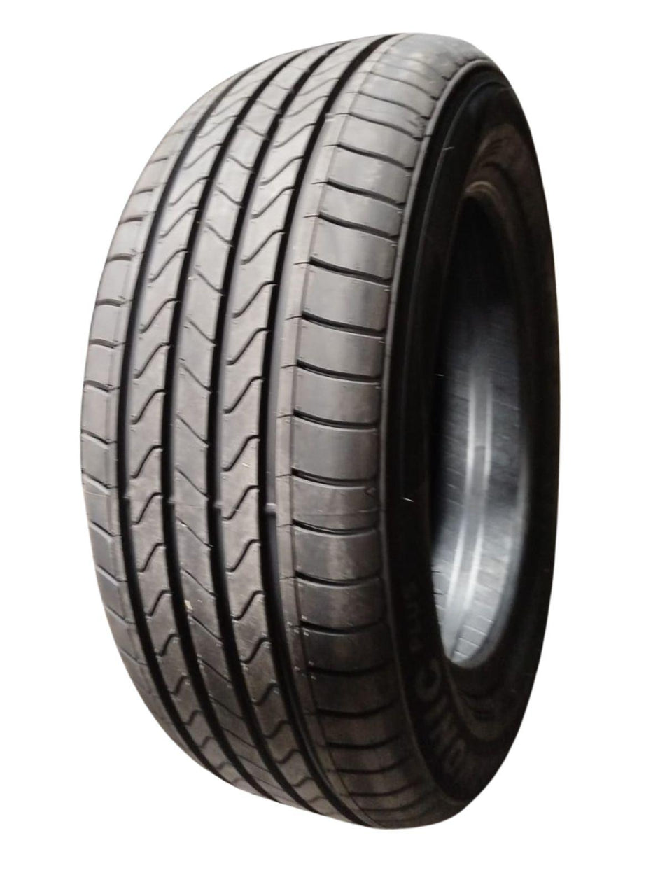 Neumatico 215/60 r16 Wanli SP026 95V