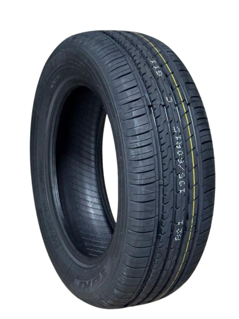 Neumatico 195/60 R15 XBRI FASTWAY C2 88H