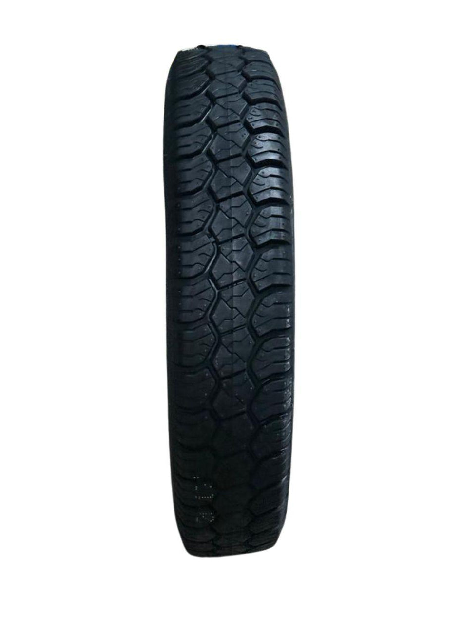 Neumatico 500 R12 PASSAGE RD224 88/86P 10PR