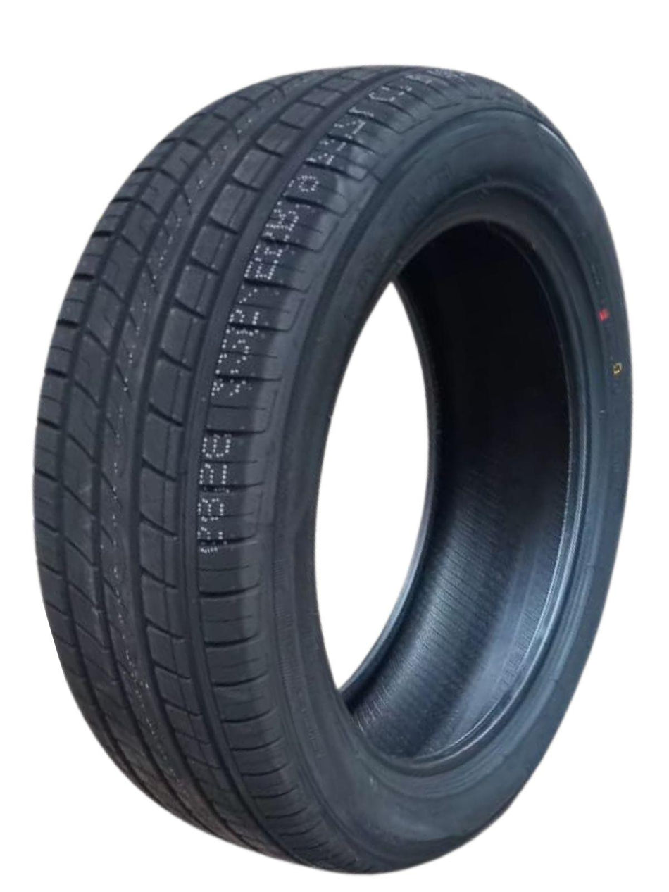 Neumatico 225/55 r19 Fortune FSR-303 103W