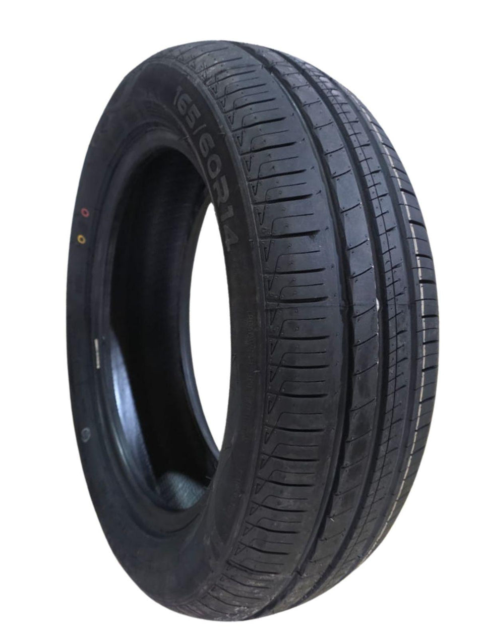 Neumatico 165/60 r14 Lanvigator confort II 75H