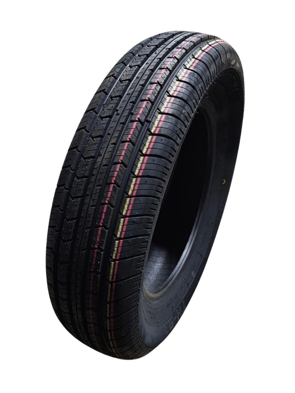 Neumatico 185/60 R15 Sunfull Sf-600 84H