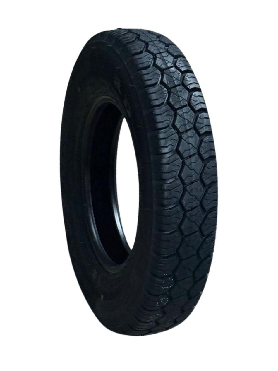 Neumatico 500 R12 PASSAGE RD224 88/86P 10PR