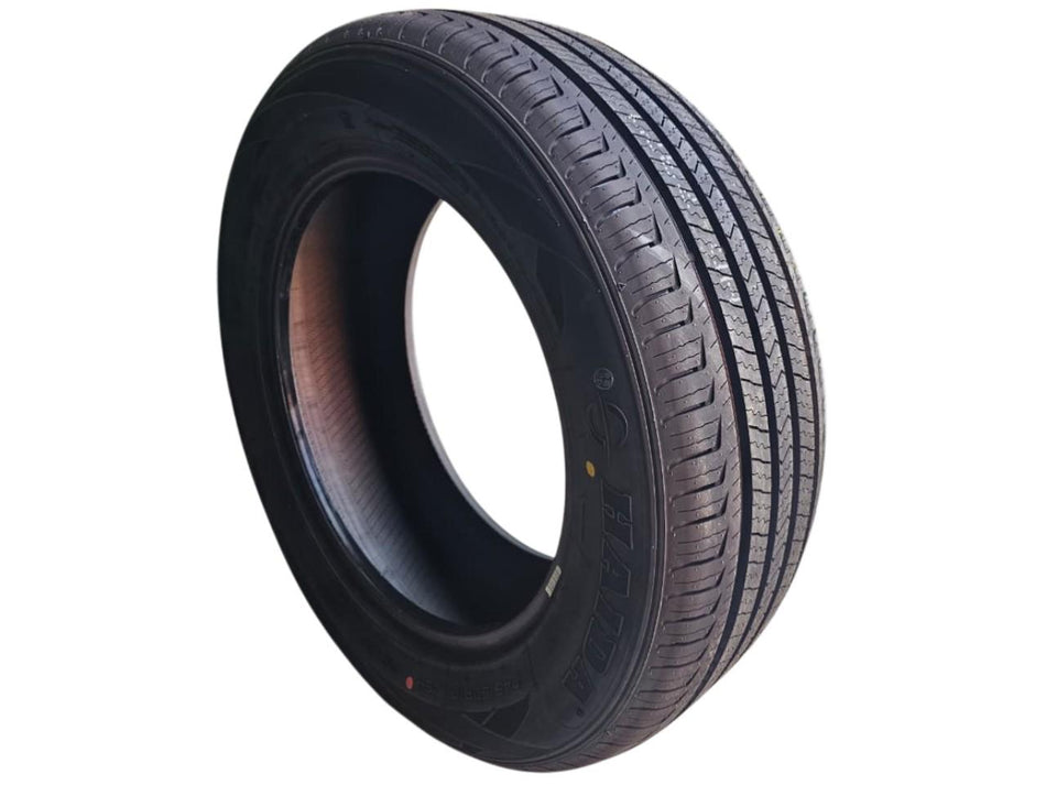 Neumatico 245/60 R18 HAIDA HD837 105H