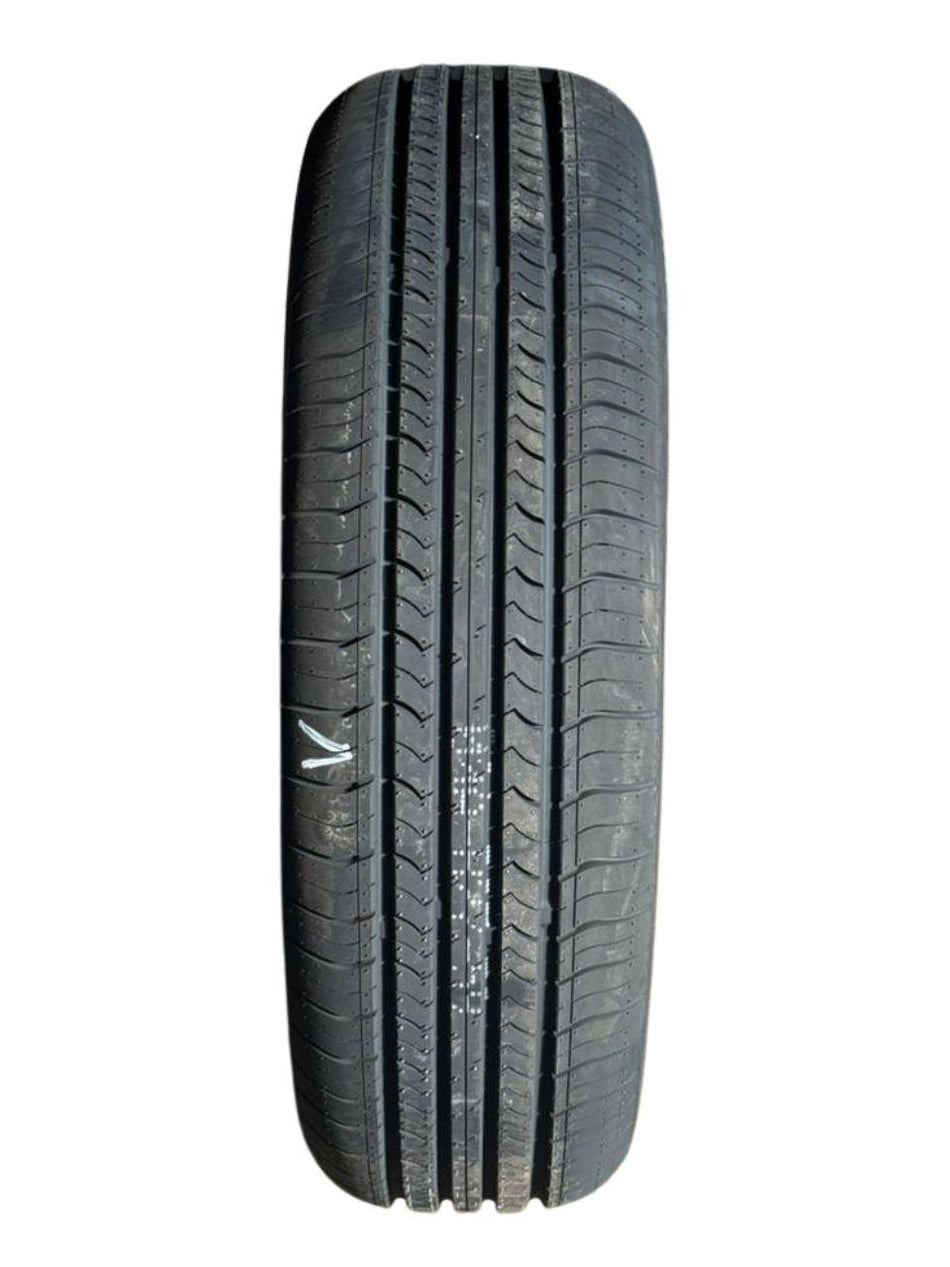 Neumatico 175/65 r15 Windforce Advanfors Touring 84H