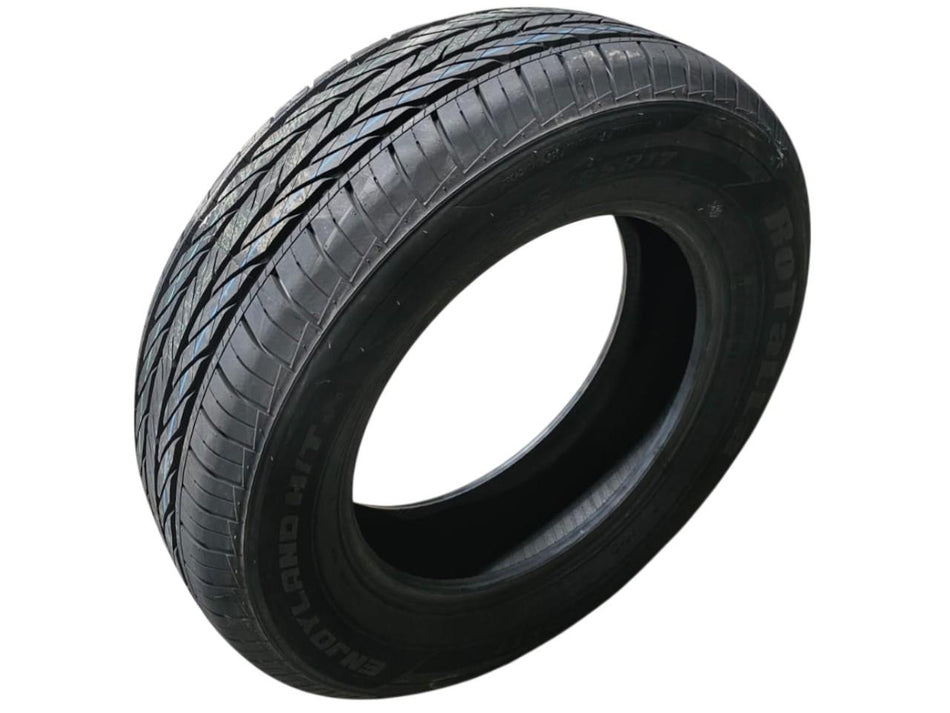 Neumatico 235/65 R17 Rotalla ENJOYLAND RF10 HT 108H