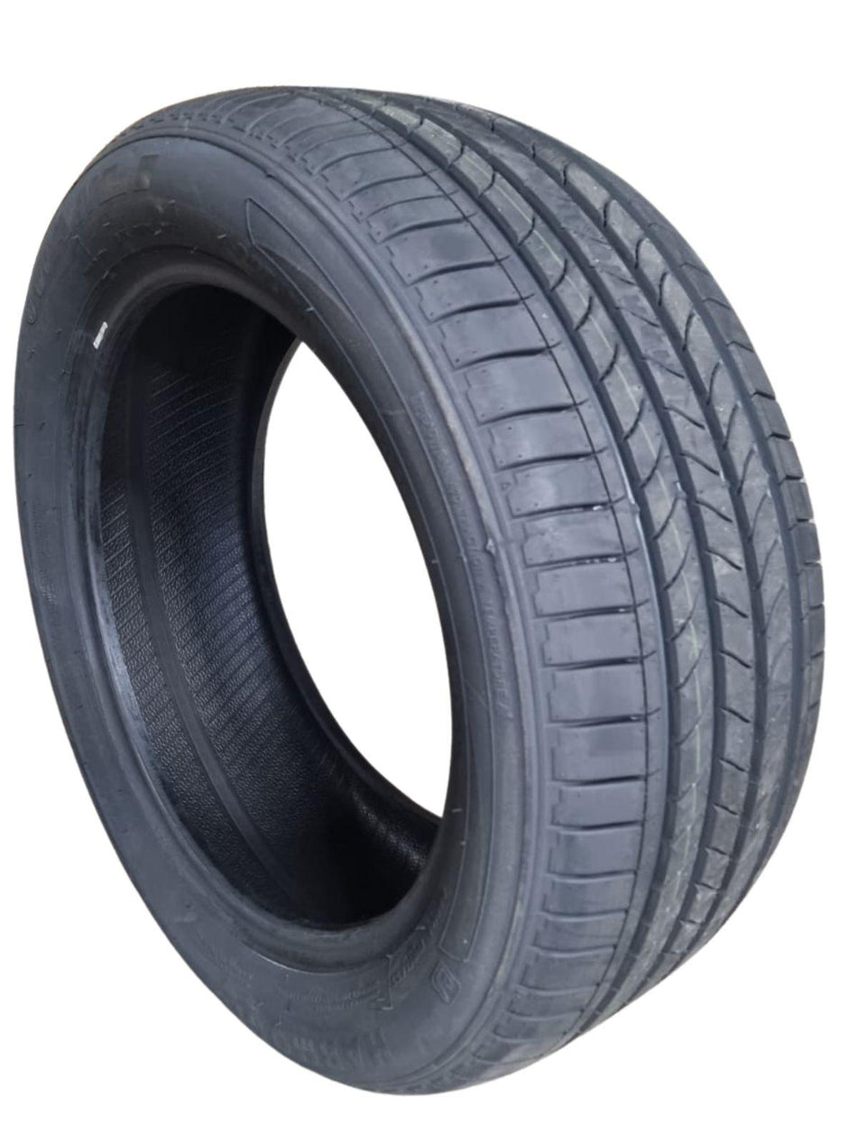 NEUMATICO 225/50 R17 WANLI SP022 94V
