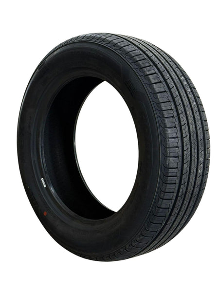 Neumatico 215/60 r17 Nexen RO GTX 100V XL – Neumáticos del Maule
