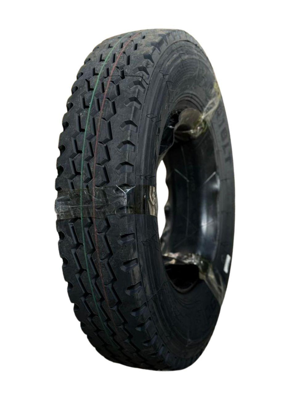 Neumatico 7.00 r16 Hifly HH901ES Mixto LT 14PR