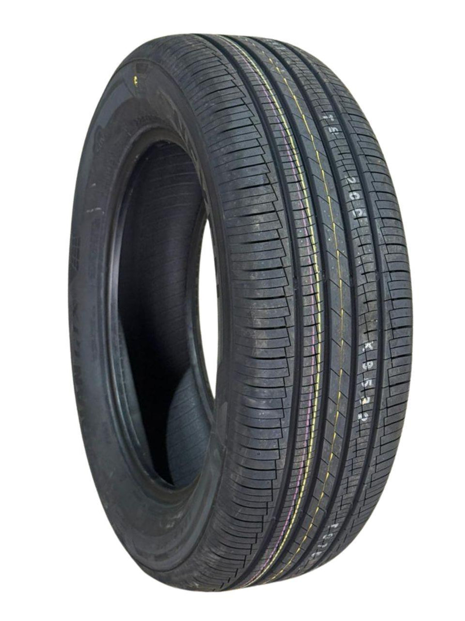 Neumatico 225/60 r18 Nexen Ro GTX 100H