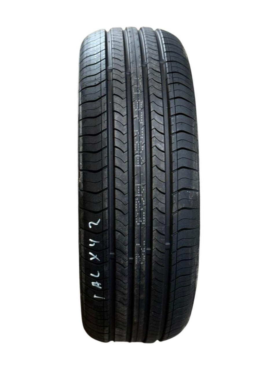 Neumatico 225/55 r17 Windforce Advanfors Touring 101W