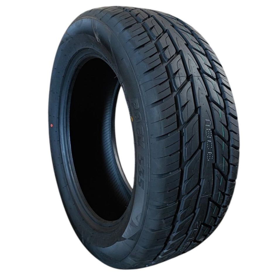 Neumatico 255/55 R19 Rockblade Rock 535 111v