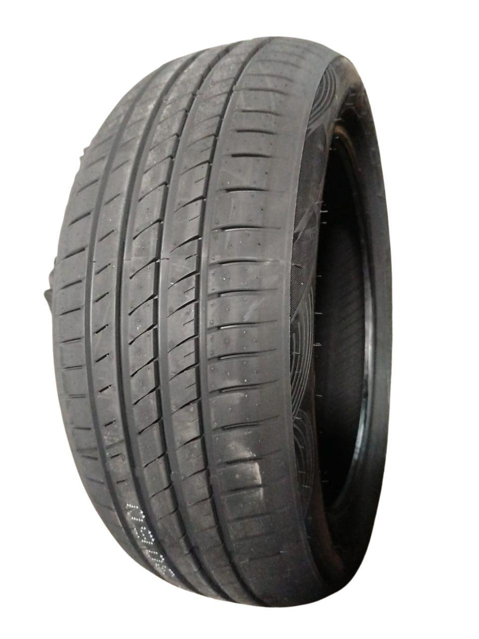 Neumatico 195/50 R16 Haida excomfort 84V