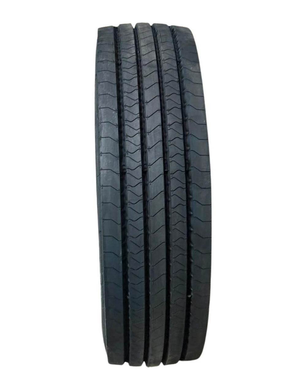 Neumatico 235/75 R17.5 SEYOUN SYT788 143/141S 18PR direccion