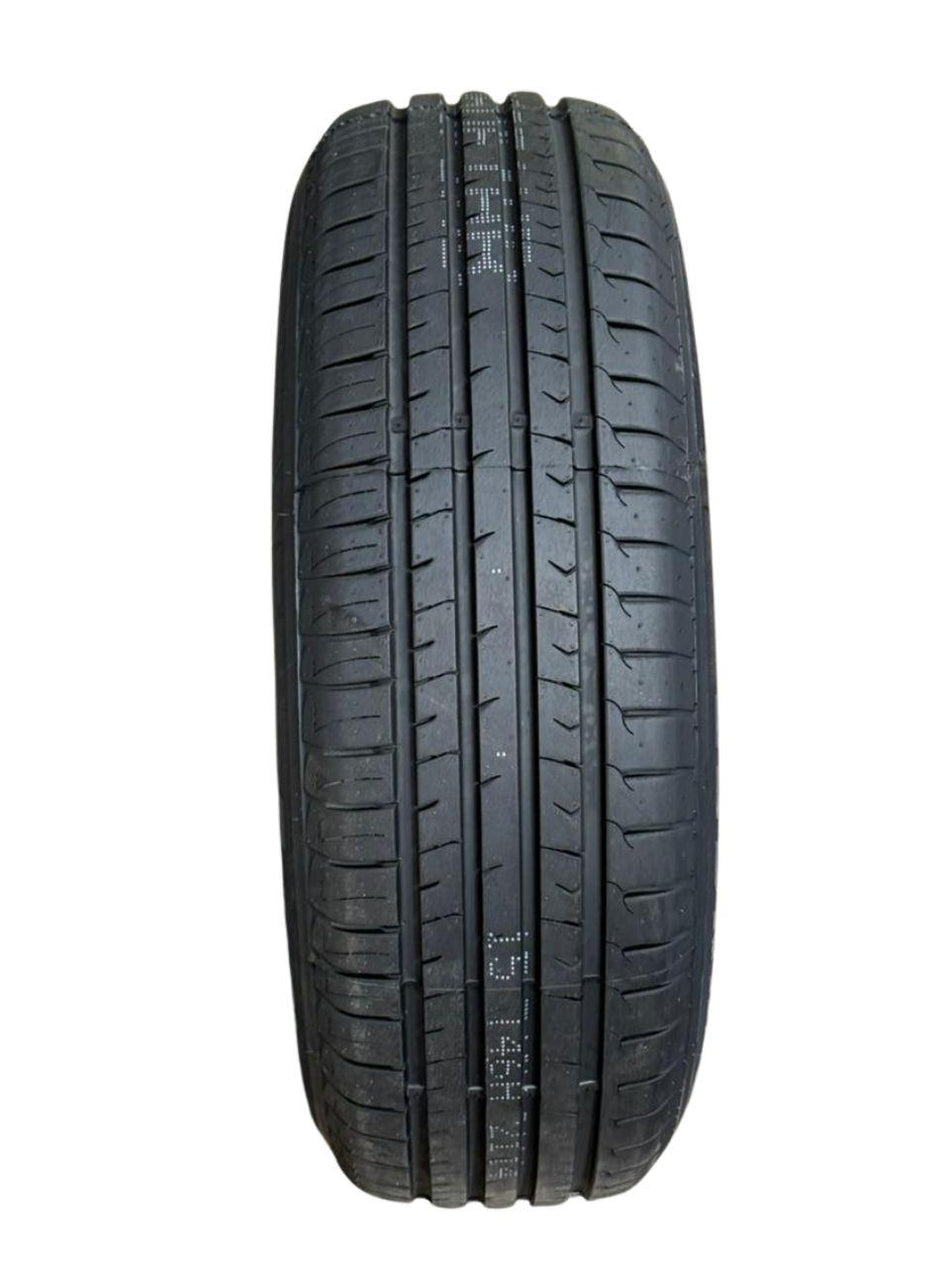 Neumatico 205/65 R15 SUNSET ENZO G1 94V