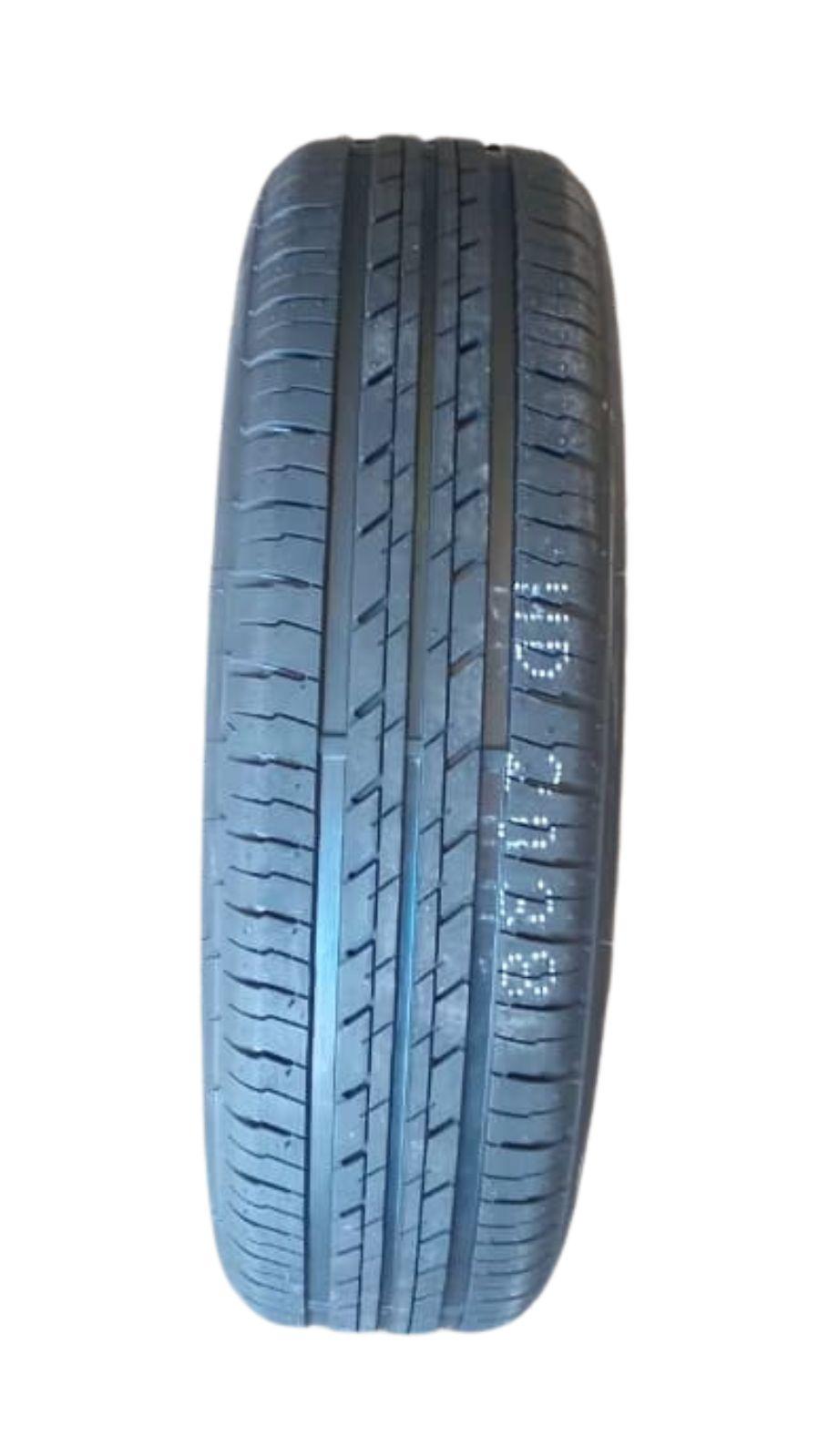Neumatico 155/70 R12 Haida hd667 73T