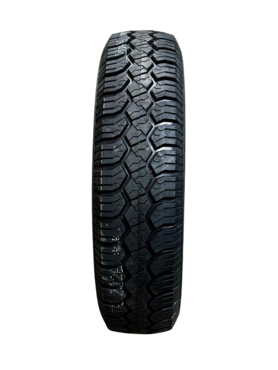 Neumatico 155 R12C TIANFU RD-224 88/86Q 8PR