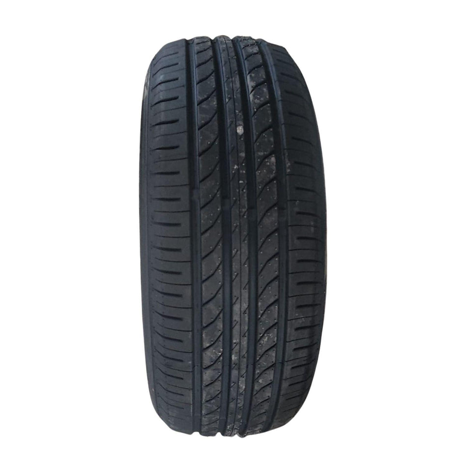 Neumatico 195/50 r15 Risen RP68 78V XL