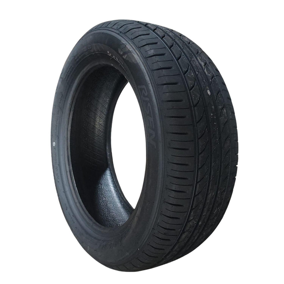 Neumatico 195/50 r15 Risen RP68 78V XL