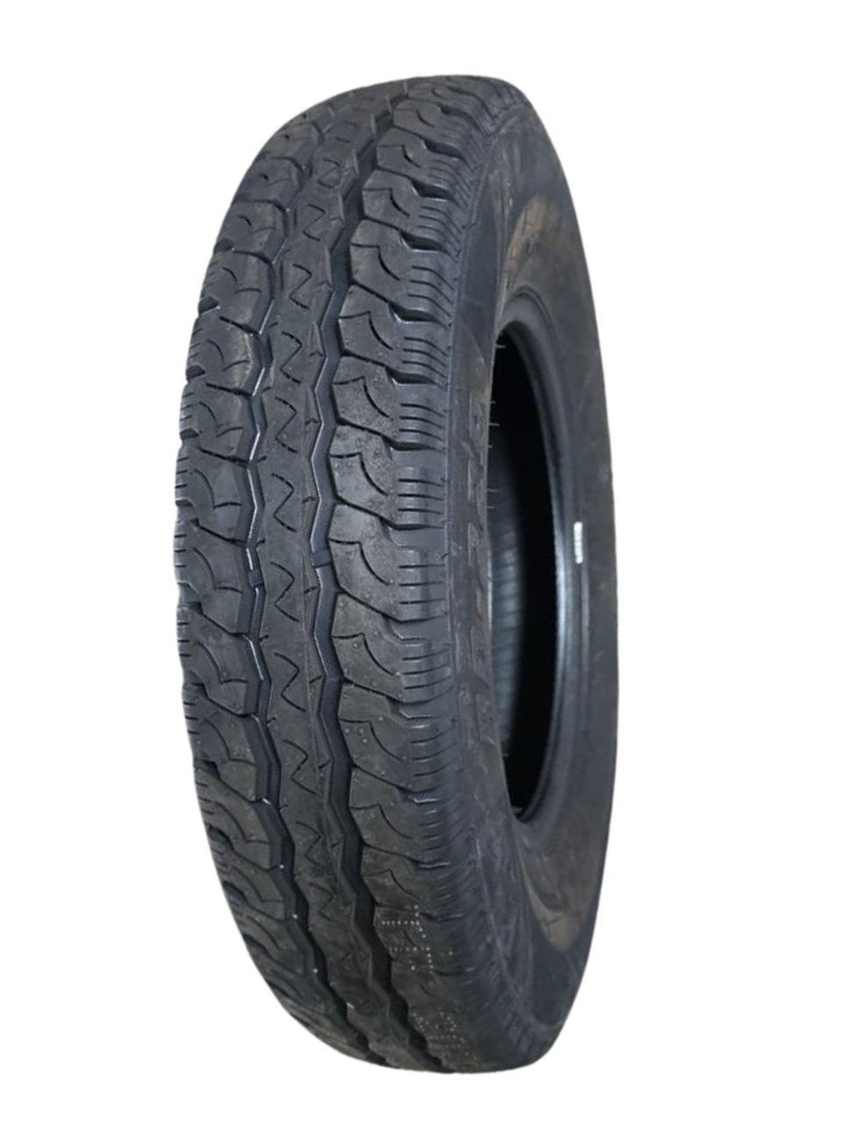 Neumatico 5.50 R13 Tianfu rd229 97/95P 12PR LT