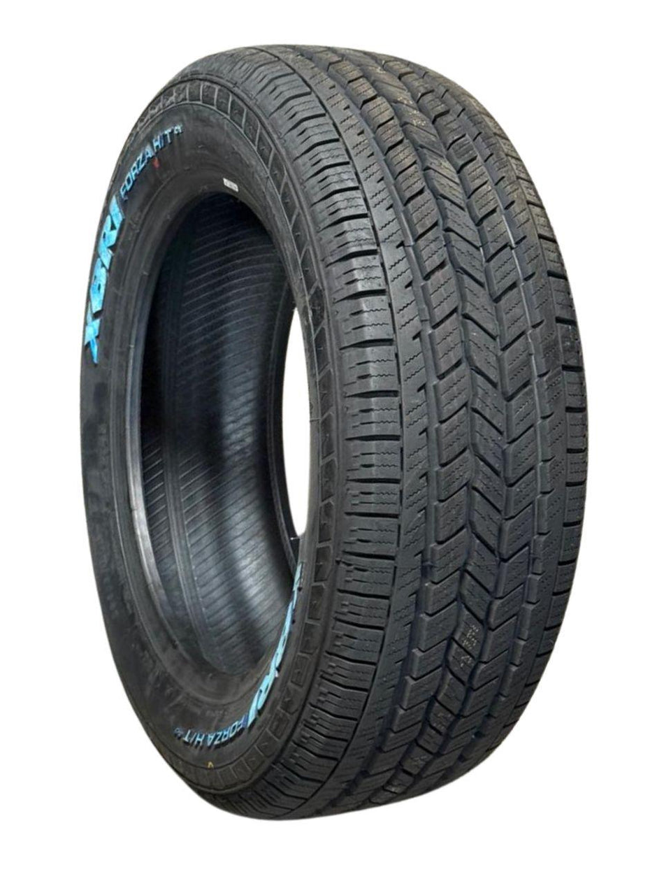 Neumatico 235/60 R18  XBRI FORZA H/T C1 103H WL