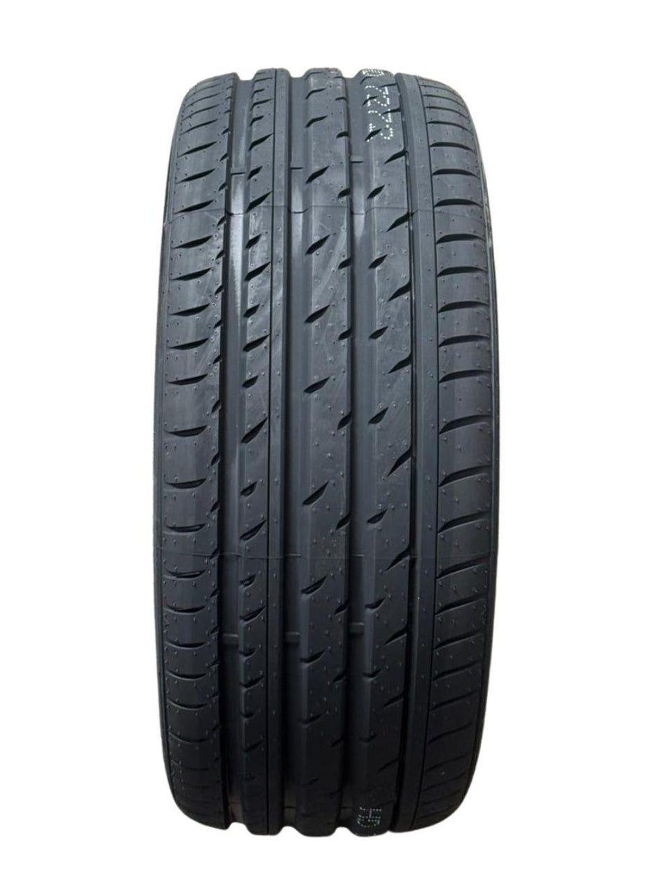Neumatico 225/35 R19 HAIDA HD927 88W XL