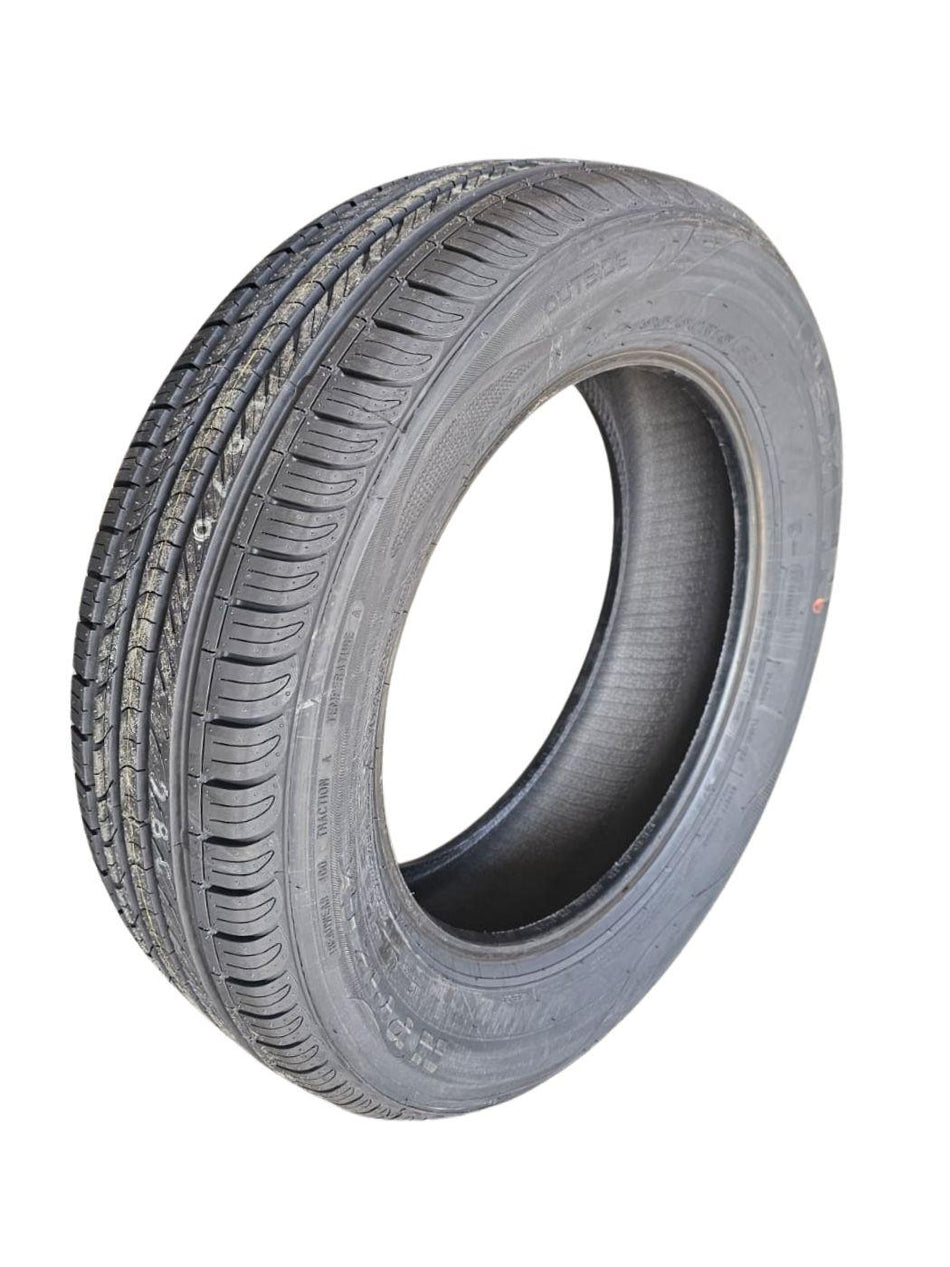 Neumatico 195/60 r15 Nexen Npriz GX 88V