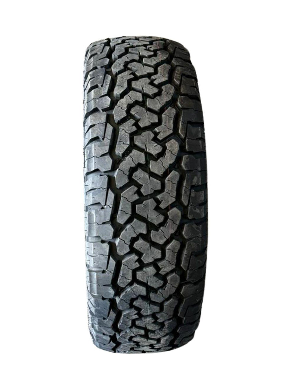 Neumatico 215/60 r17 Comforser CF1100 100T