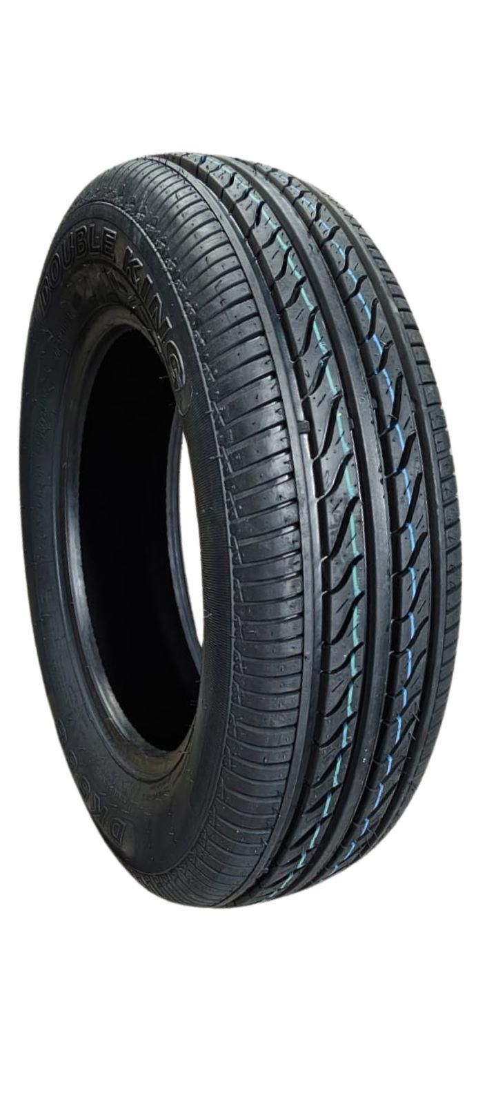 Neumatico 175/70 r14 Doubleking DK558 95/93S 8pr