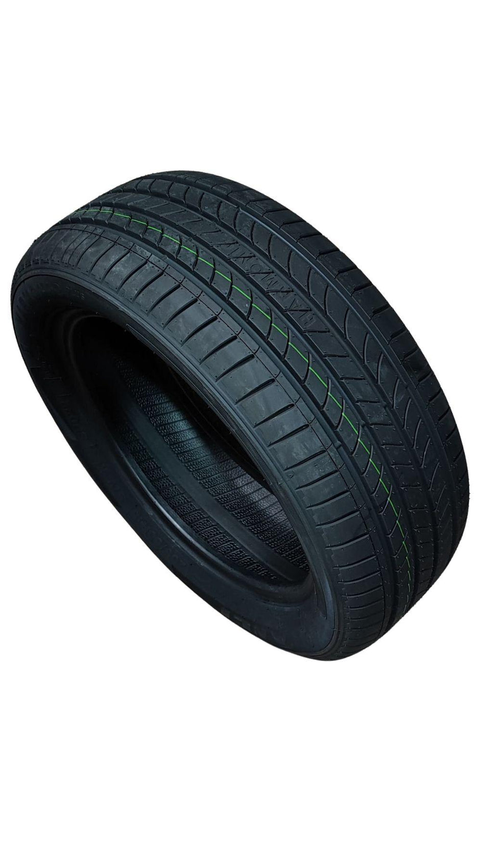 Neumatico 205/50 R16 Wanli Sp022 91V XL