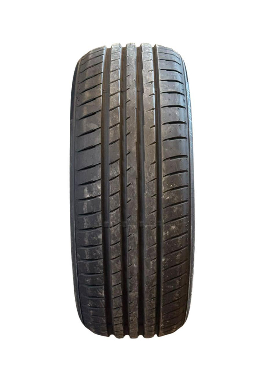 Neumatico 215/45 r17 Sunny NA305 Y 91W XL
