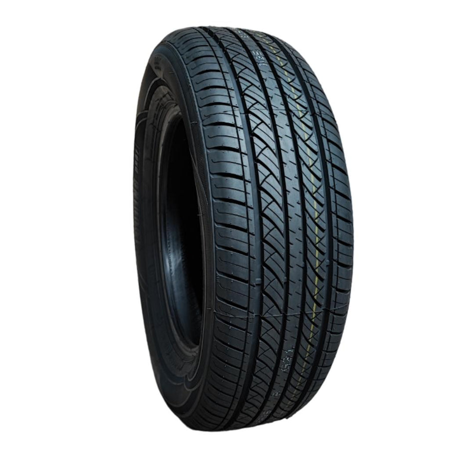 NEUMATICO 205/70 R15 DURABLE TOURING DR01 96T
