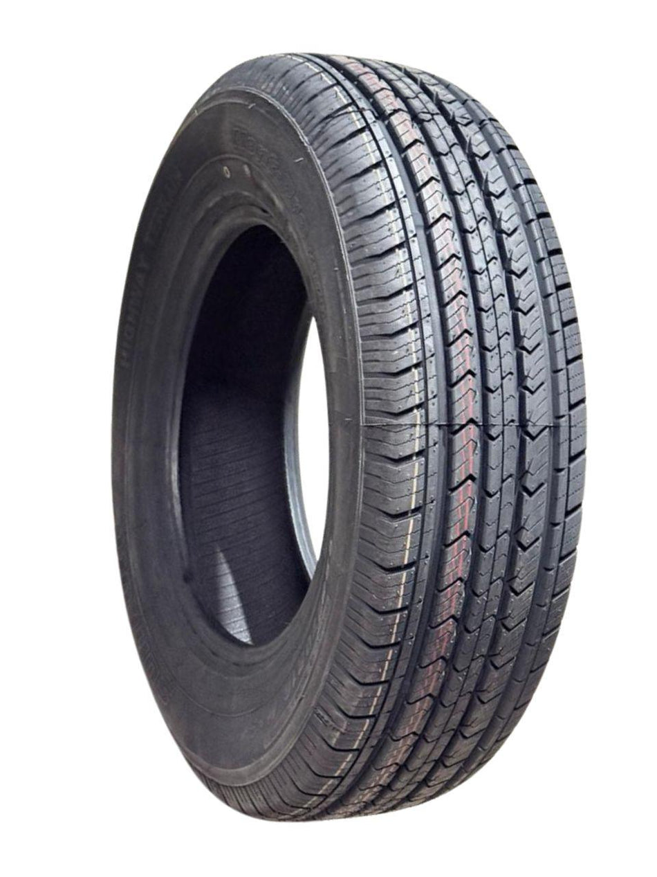Neumatico 225/70 r16 Sunfull HT782 103H