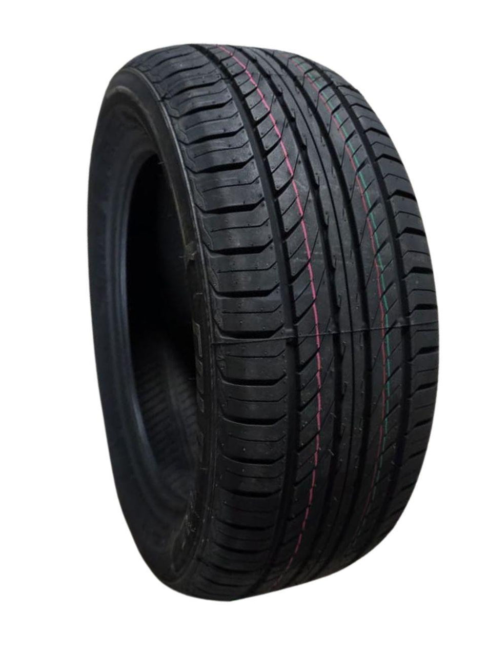 Neumatico 205/50 r15 Grenlander colo H01 86V