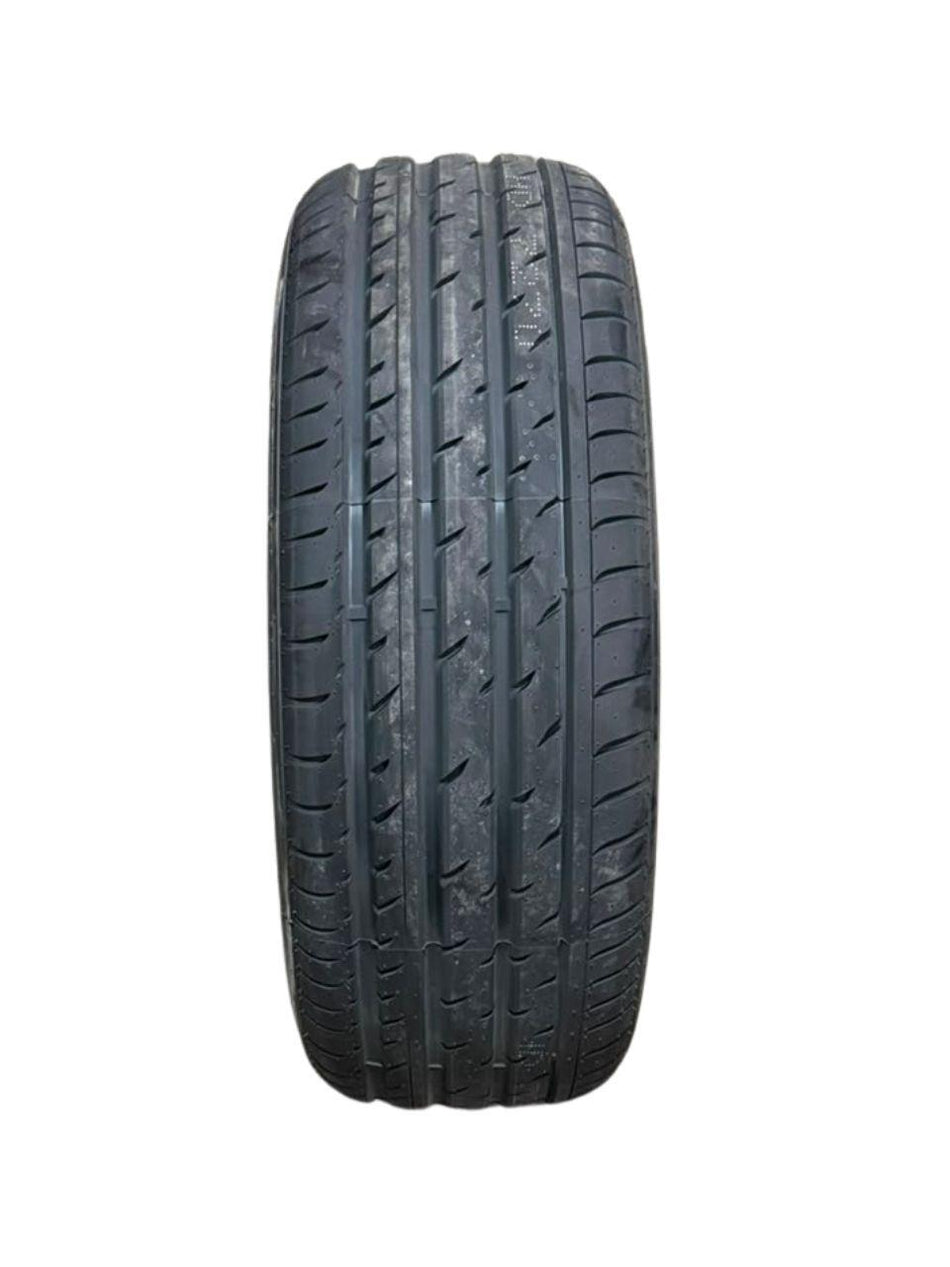 Neumatico 215/55 R18 HAIDA HD927 99V XL