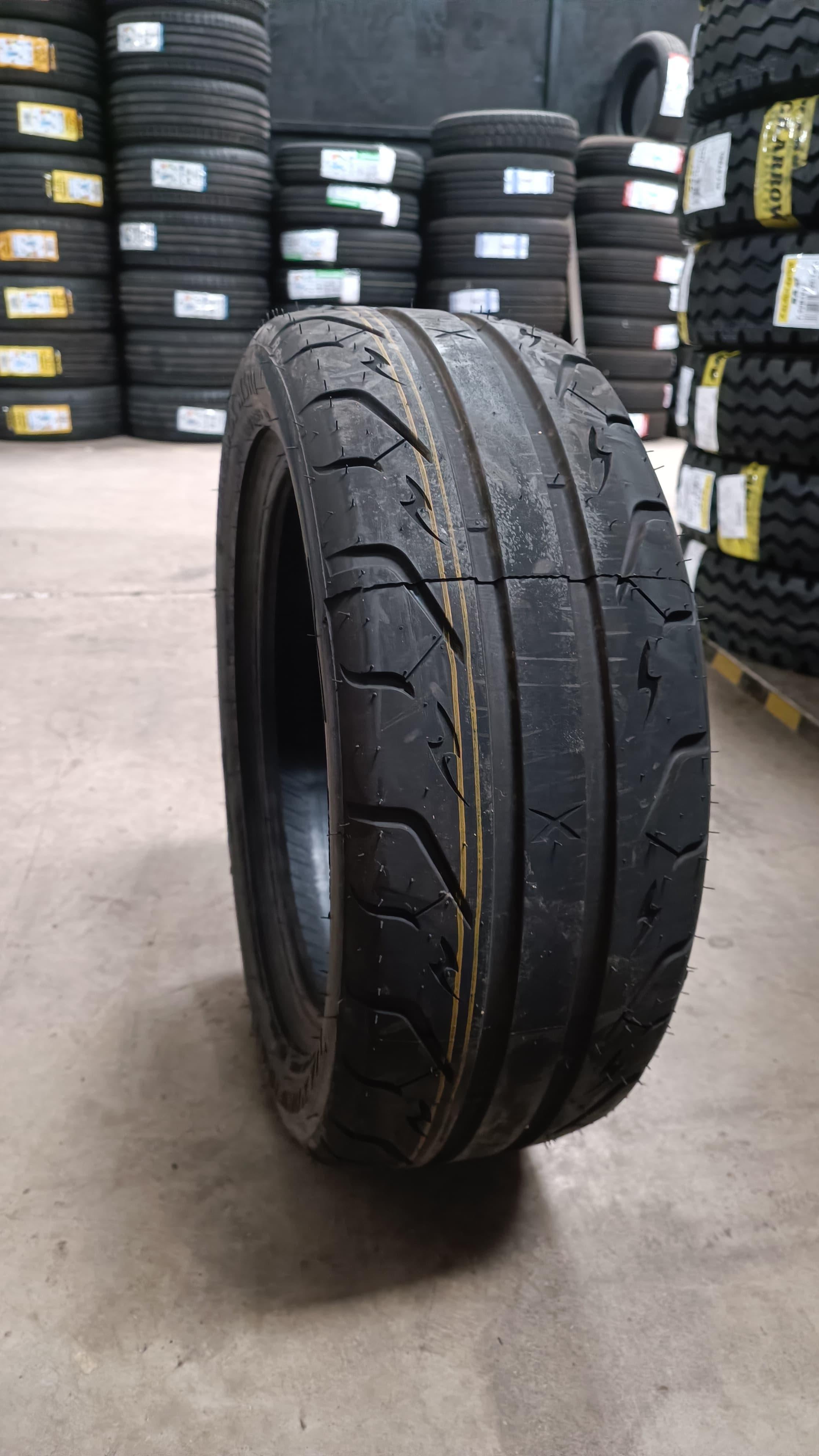 Neumatico 195/50 R15 Sumaxx Max Drifting X Race-On 82V