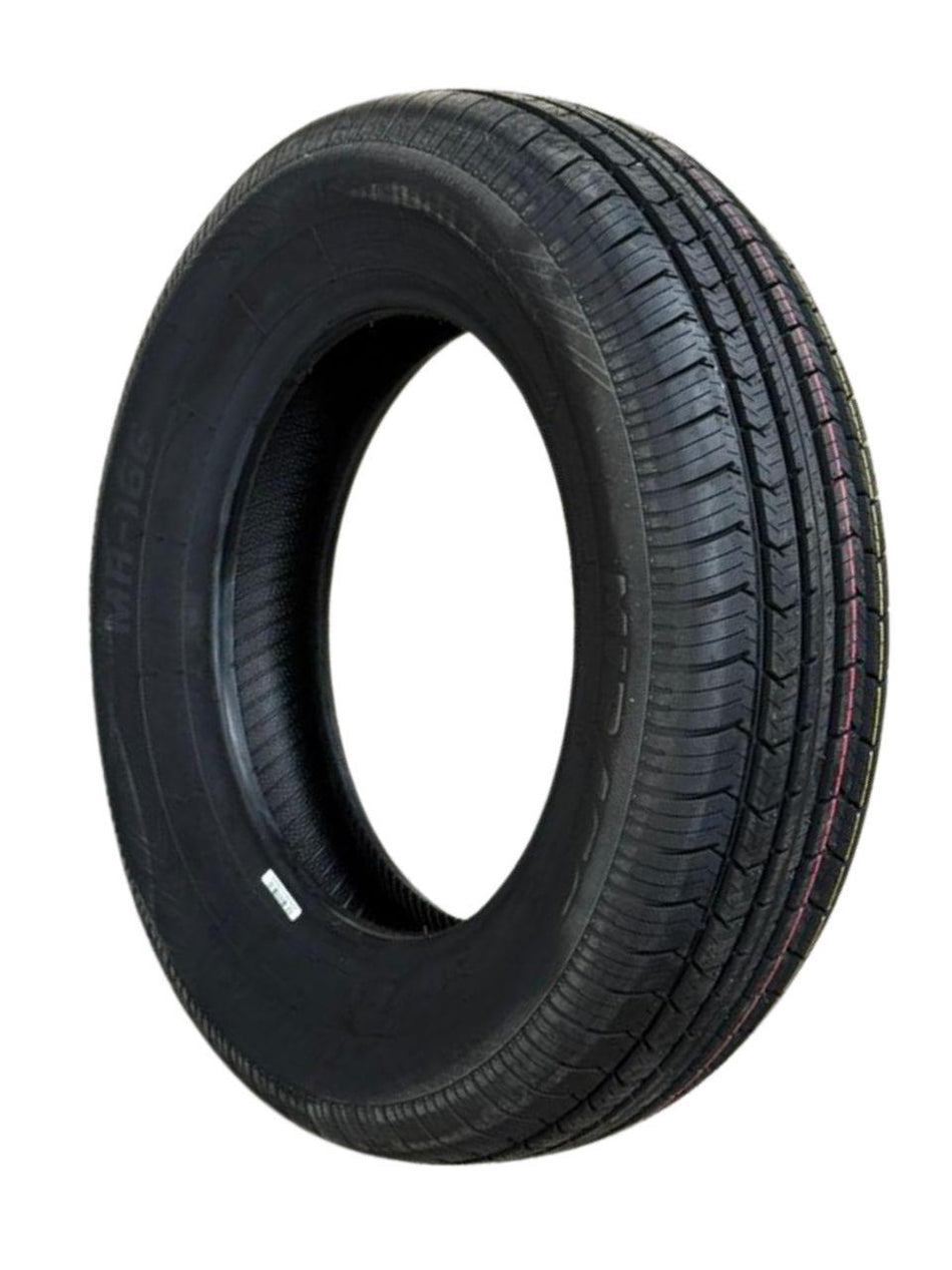 Neumatico 165/70 r13 Mirage MR166 79T