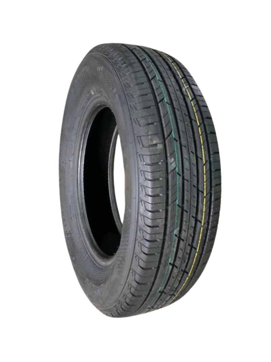 Neumatico 175/70 R13 Travelog Tour Route 1 82T