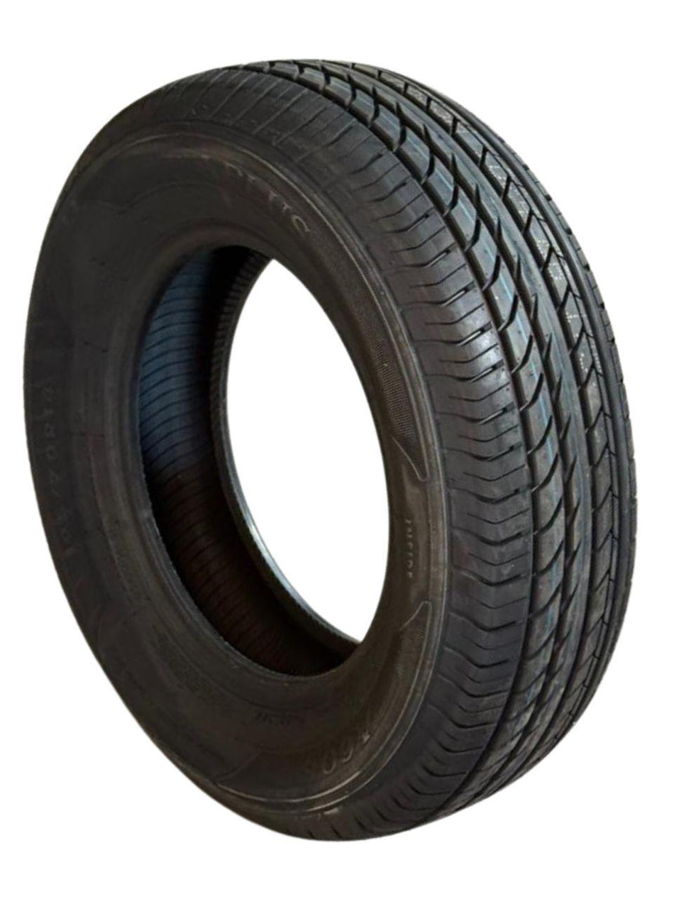 Neumatico 195/70 r14 Aplus A608 91H